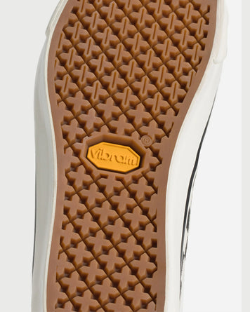OTW by Vans OTW Slip-on Shadow Vibram Canvas Checkerboard Shoes Sneakers Unisex