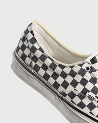 OTW Era 95 DST Relic Checkerboard