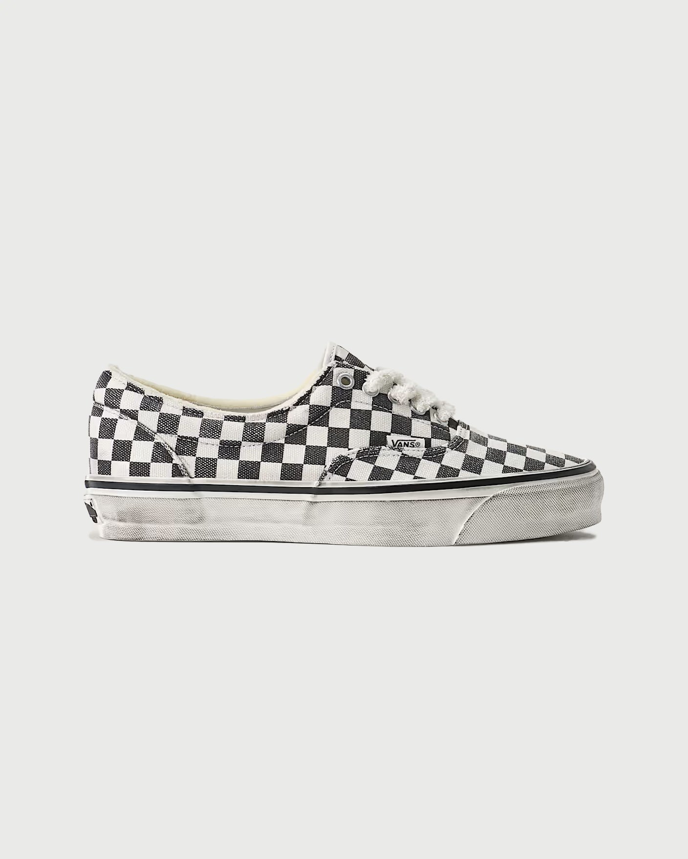 OTW by Vans OTW Era 95 DST Relic Checkerboard Shoes Sneakers Unisex