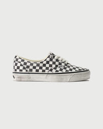 OTW by Vans OTW Era 95 DST Relic Checkerboard Shoes Sneakers Unisex