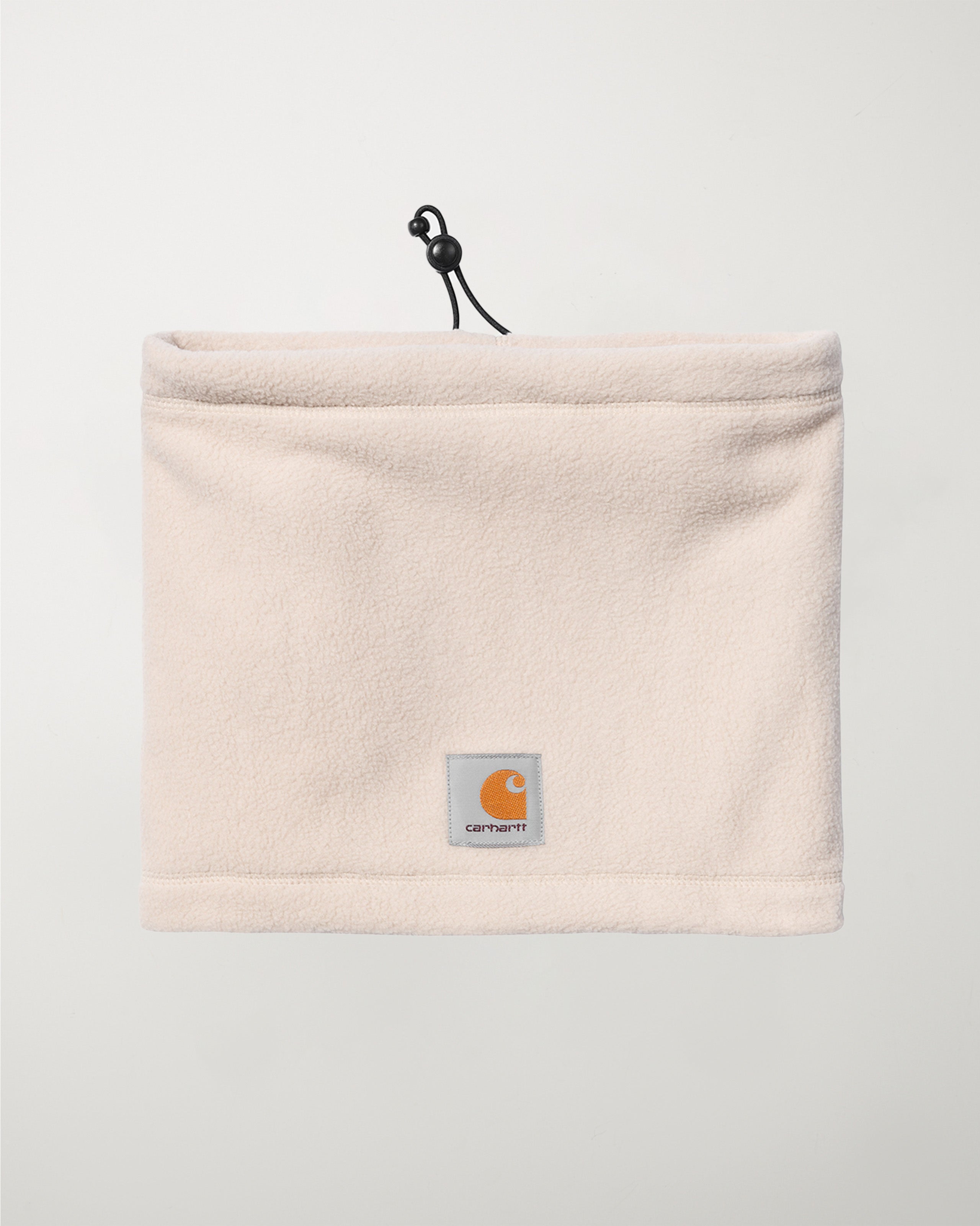 Carhartt WIP Corby Neckwarmer Moonbeam Apparel & Accessories