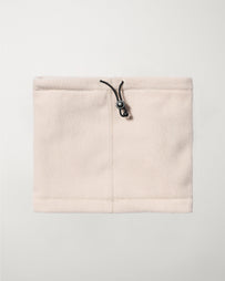 Carhartt WIP Corby Neckwarmer Moonbeam Apparel & Accessories