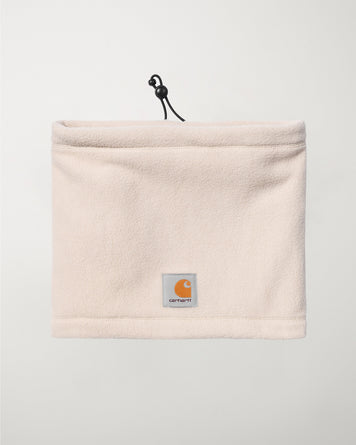 Carhartt WIP Corby Neckwarmer Moonbeam Apparel & Accessories