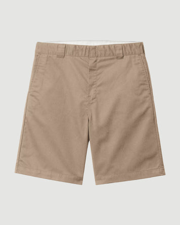 Carhartt WIP Craft Short 'Dunmore' Twill Wall Shorts Men