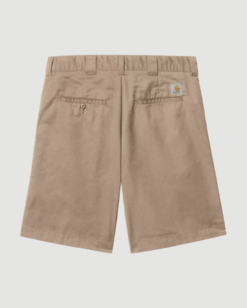 Carhartt WIP Craft Short 'Dunmore' Twill Wall Shorts Men