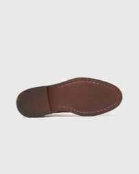Officine Creative Dude Flexi 003 Aero Light Cachmire Cas Tagno Shoes Leather Men