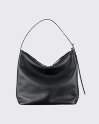 A.P.C. Sac Vera Black Bags Women