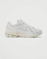 New Balance 1906 DE White Shoes Sneakers Men