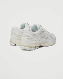 New Balance 1906 DE White Shoes Sneakers Men