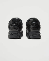 New Balance 1906 DF Black Shoes Sneakers Men