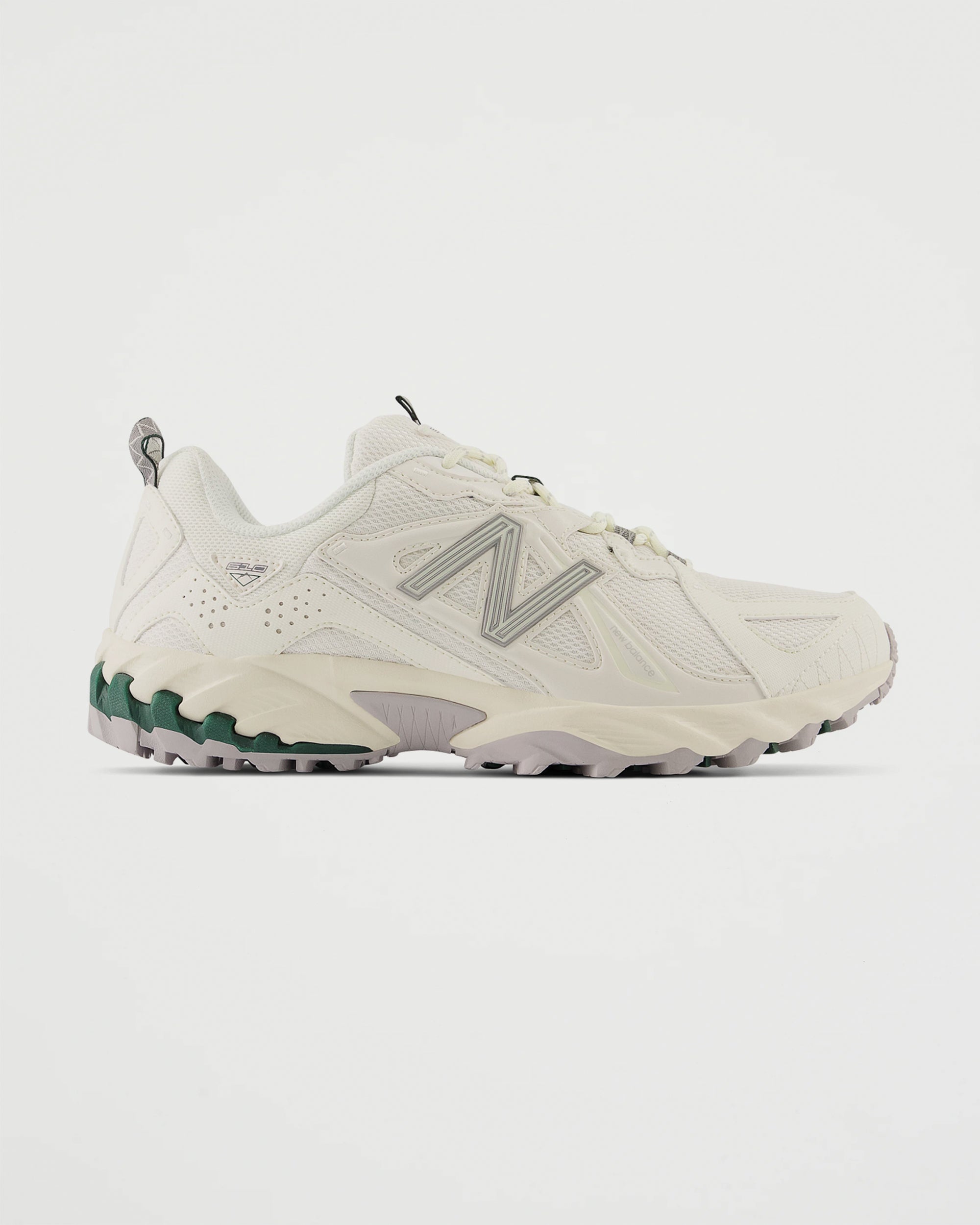 New Balance 610 TAG Angora Shoes Sneakers Unisex