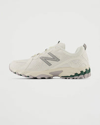 New Balance 610 TAG Angora Shoes Sneakers Unisex