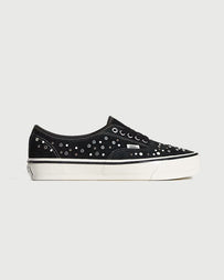 Vans Premium LX Authentic 44 Nocturnal Crystal Shoes Sneakers Unisex