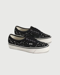Vans Premium LX Authentic 44 Nocturnal Crystal Shoes Sneakers Unisex