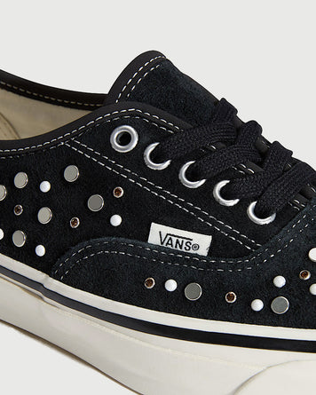 Vans Premium LX Authentic 44 Nocturnal Crystal Shoes Sneakers Unisex