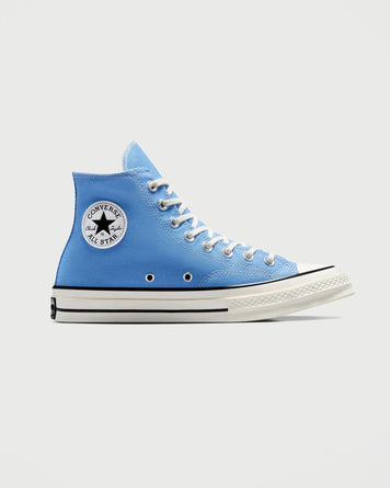 Converse Chuck 70 Hi Open Sky Shoes Sneakers Unisex