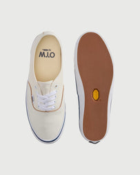 OTW by Vans OTW Authentic 44 Siped Vibram Marshmallow Shoes Sneakers Unisex