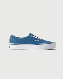 OTW by Vans OTW Authentic 44 Siped Vibram Navy Shoes Sneakers Unisex