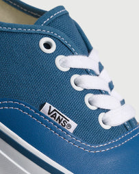 OTW by Vans OTW Authentic 44 Siped Vibram Navy Shoes Sneakers Unisex