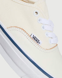 OTW by Vans OTW Authentic 44 Siped Vibram Marshmallow Shoes Sneakers Unisex