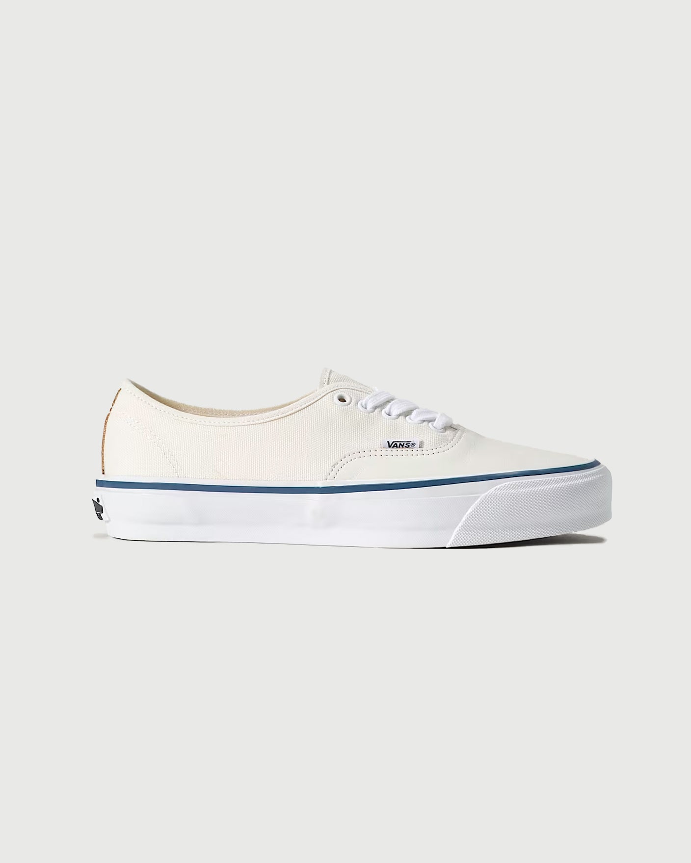 OTW by Vans OTW Authentic 44 Siped Vibram Marshmallow Shoes Sneakers Unisex