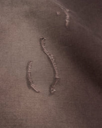 Stockholm Surfboard Club Ralf Jeans Bear Denim Men