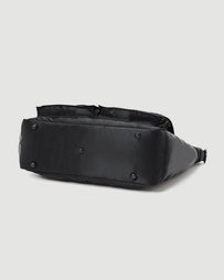Porter Yoshida Tanker Tote Bag (L) Black Bags Men