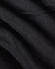 RRL Vintage Fit 5-Pocket Black on Black Denim Men