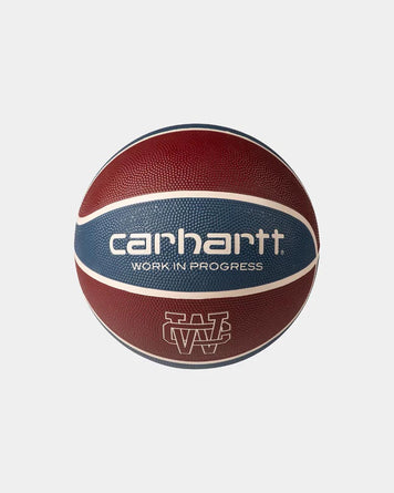 Carhartt WIP Spalding for Carhartt WIP Basketball Home Accessories