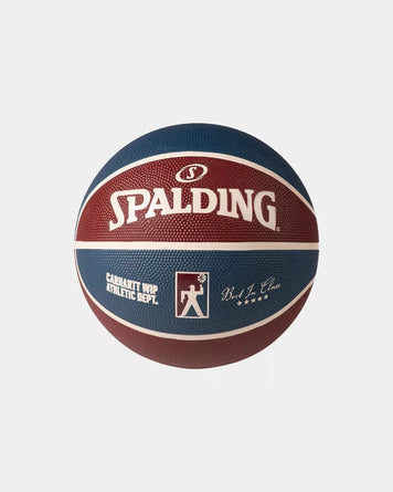 Carhartt WIP Spalding for Carhartt WIP Basketball Home Accessories