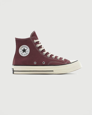 Converse Chuck 70 Hi Twilight Blush Shoes Sneakers Unisex