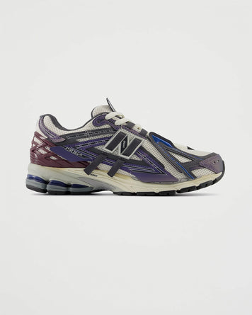 New Balance 1906 ANB Inkwell Shoes Sneakers Unisex