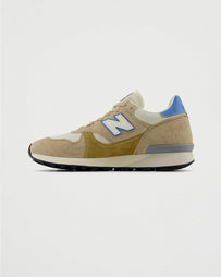 New Balance 475 GA Incense Shoes Sneakers Unisex