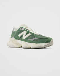 New Balance 9060 VNG Nori Shoes Sneakers Unisex