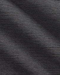 RRL Two Tone Hood Long Sleeve Sweatshirt Charcoal Heather Sweater Men