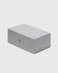 OTW by Vans OTW Authentic 44 Siped Vibram Marshmallow Shoes Sneakers Unisex