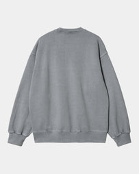 Carhartt WIP Vista Sweat Mirror Sweater Men