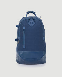 Visvim Cordura 20L Navy Bags Men