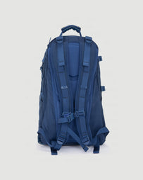 Visvim Cordura 20L Navy Bags Men