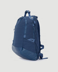 Visvim Cordura 20L Navy Bags Men