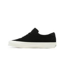 Vans Vault UA OG Epoch LX Suede Nubuck Black Shoes Sneakers Unisex