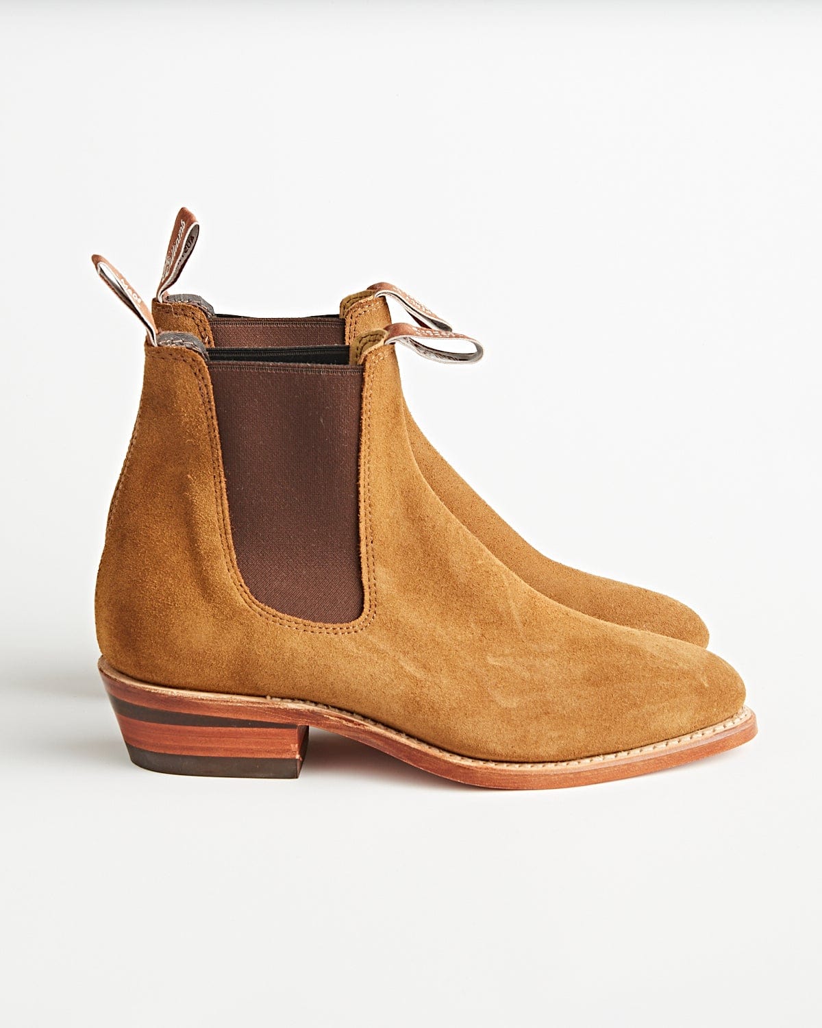 Buy R.M.Williams Boots, Shoes Online