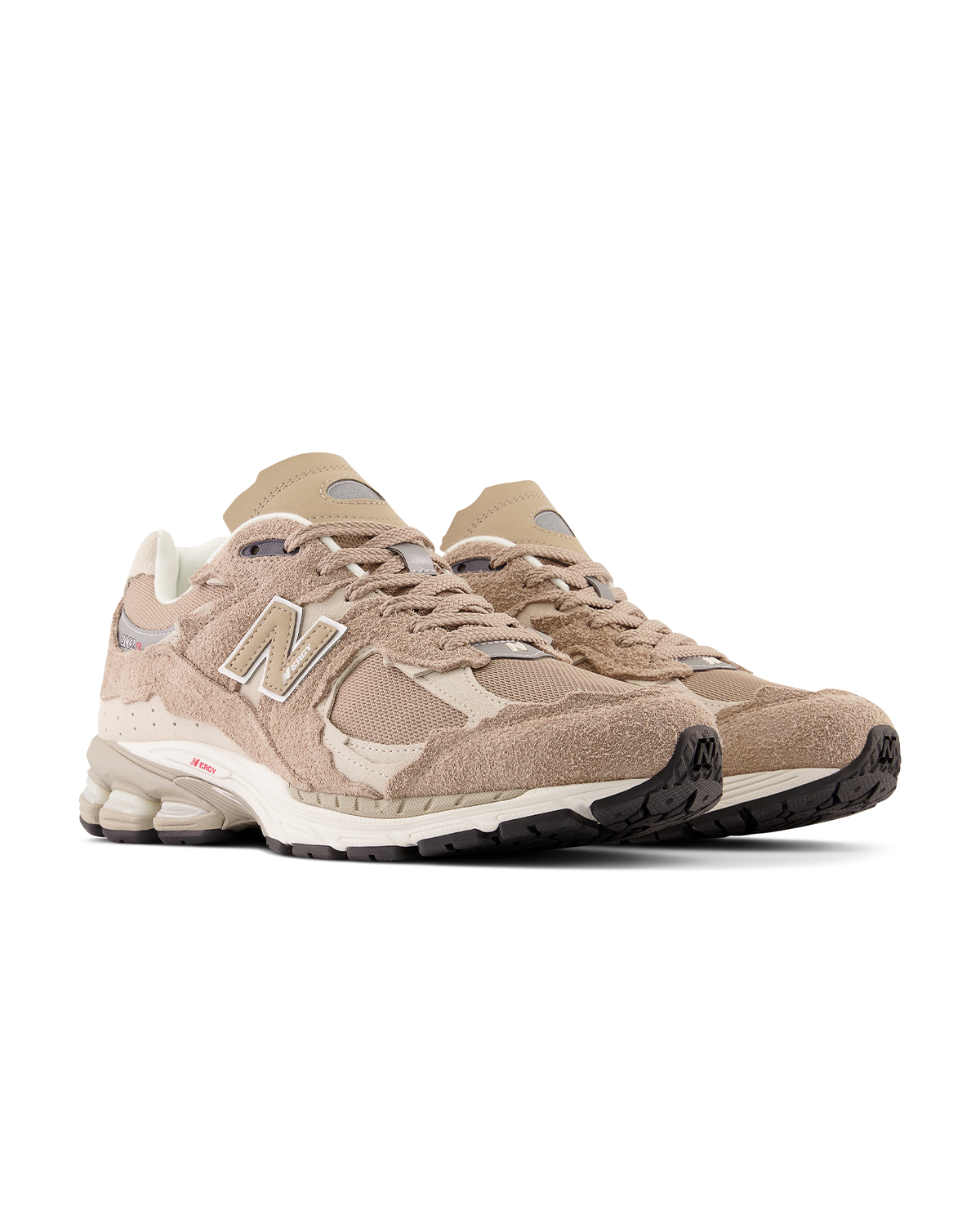 New balance femme reduction sales