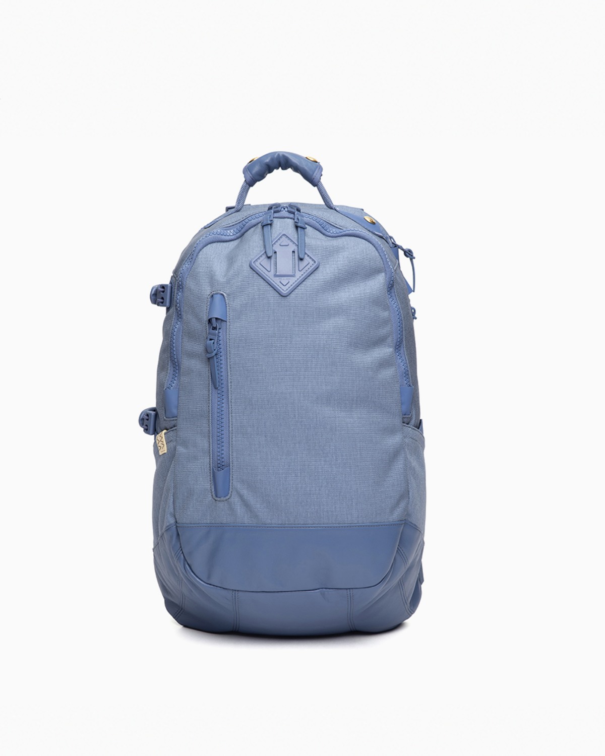 Visvim Cordura 20L Light Blue Bags Men