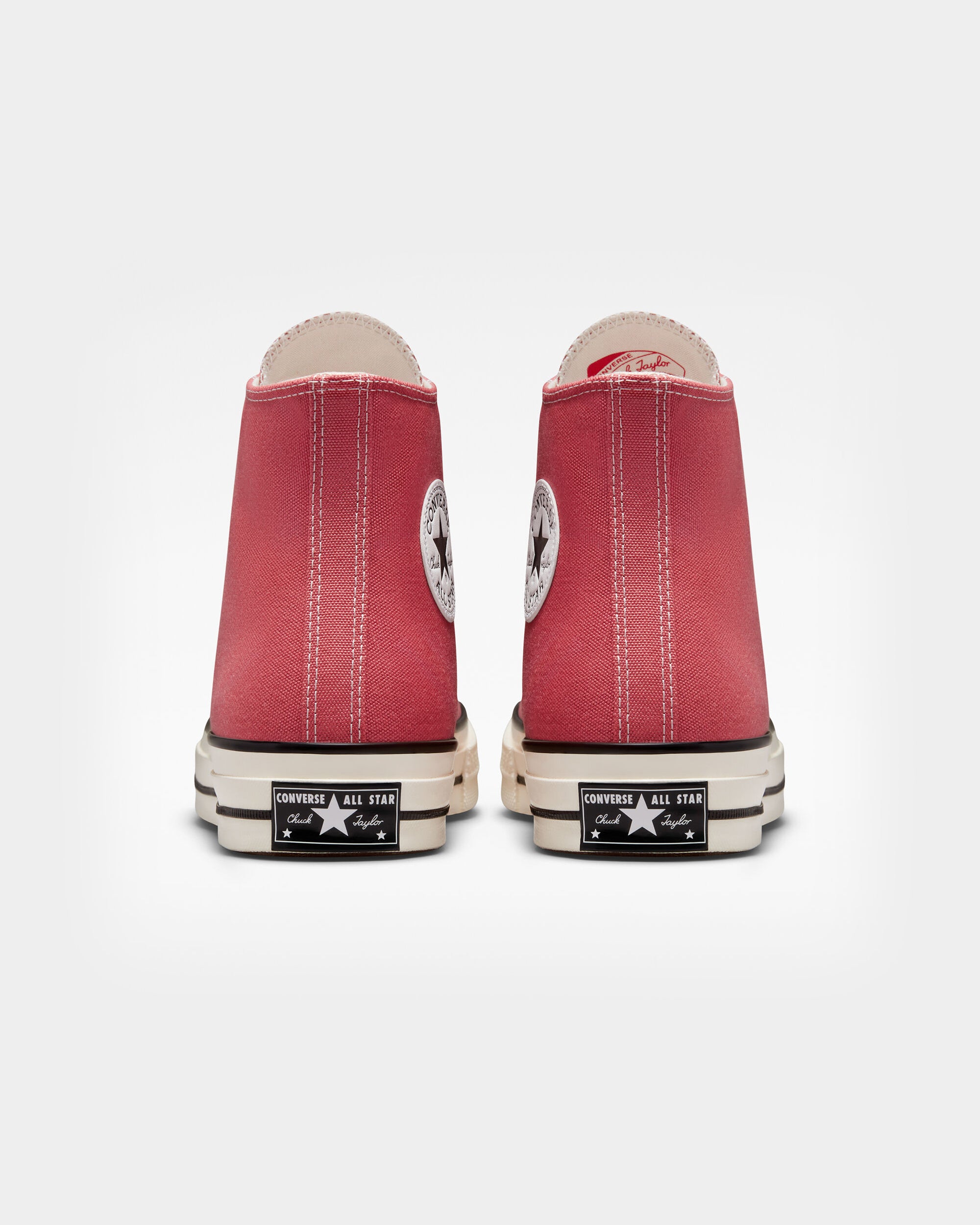 Converse Chuck 70 Hi Rhubarb Pie Shoes Sneakers Unisex