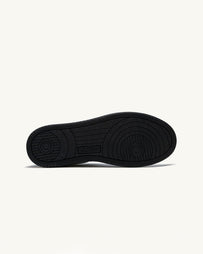Autry U.S.A. Medalist Low Woman WB01 Shoes Sneaker Women