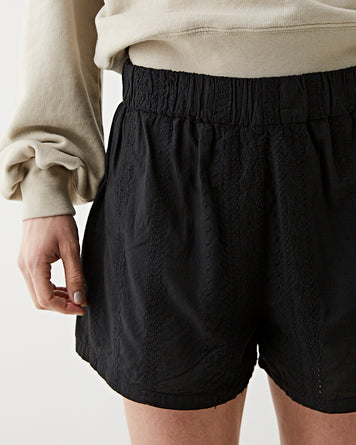 Women\'s Shorts & Skirts – Tenue de Nîmes | Cargoshorts