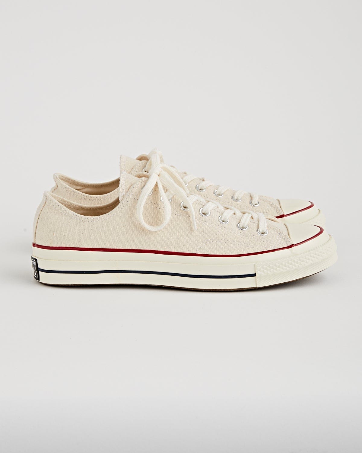 Converse Chuck 70 Ox Parchment Tenue de Nîmes
