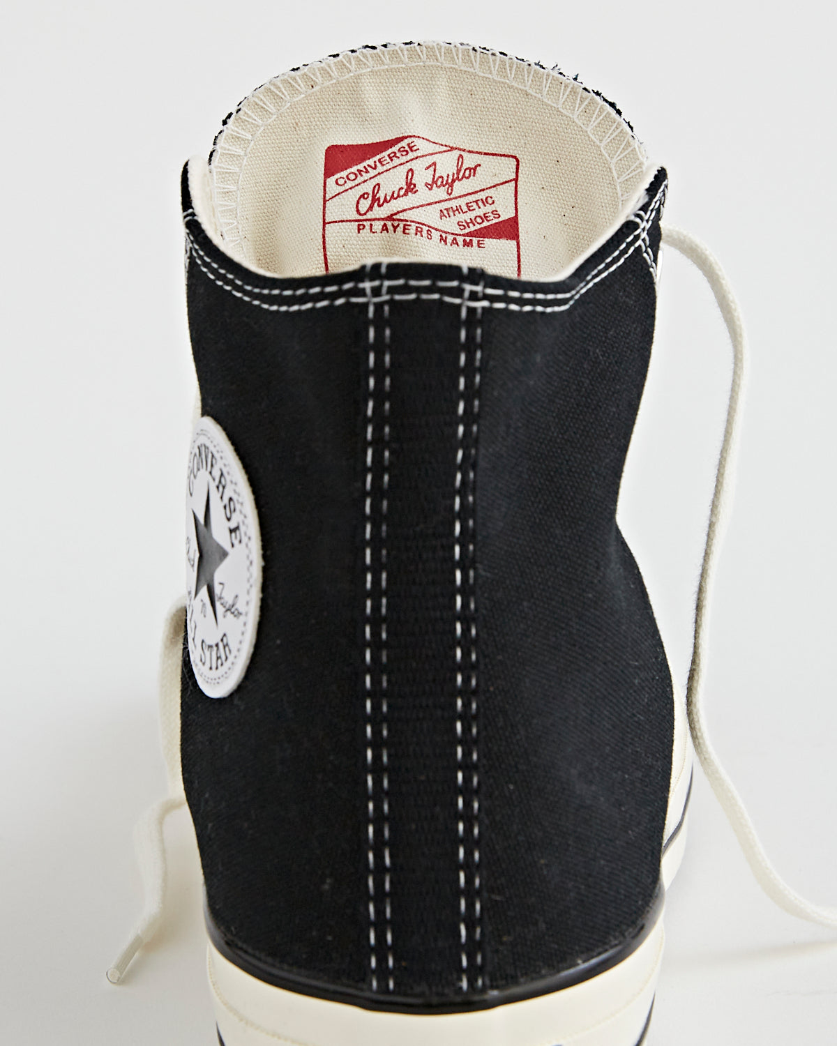 Athletic shoes converse Clearance