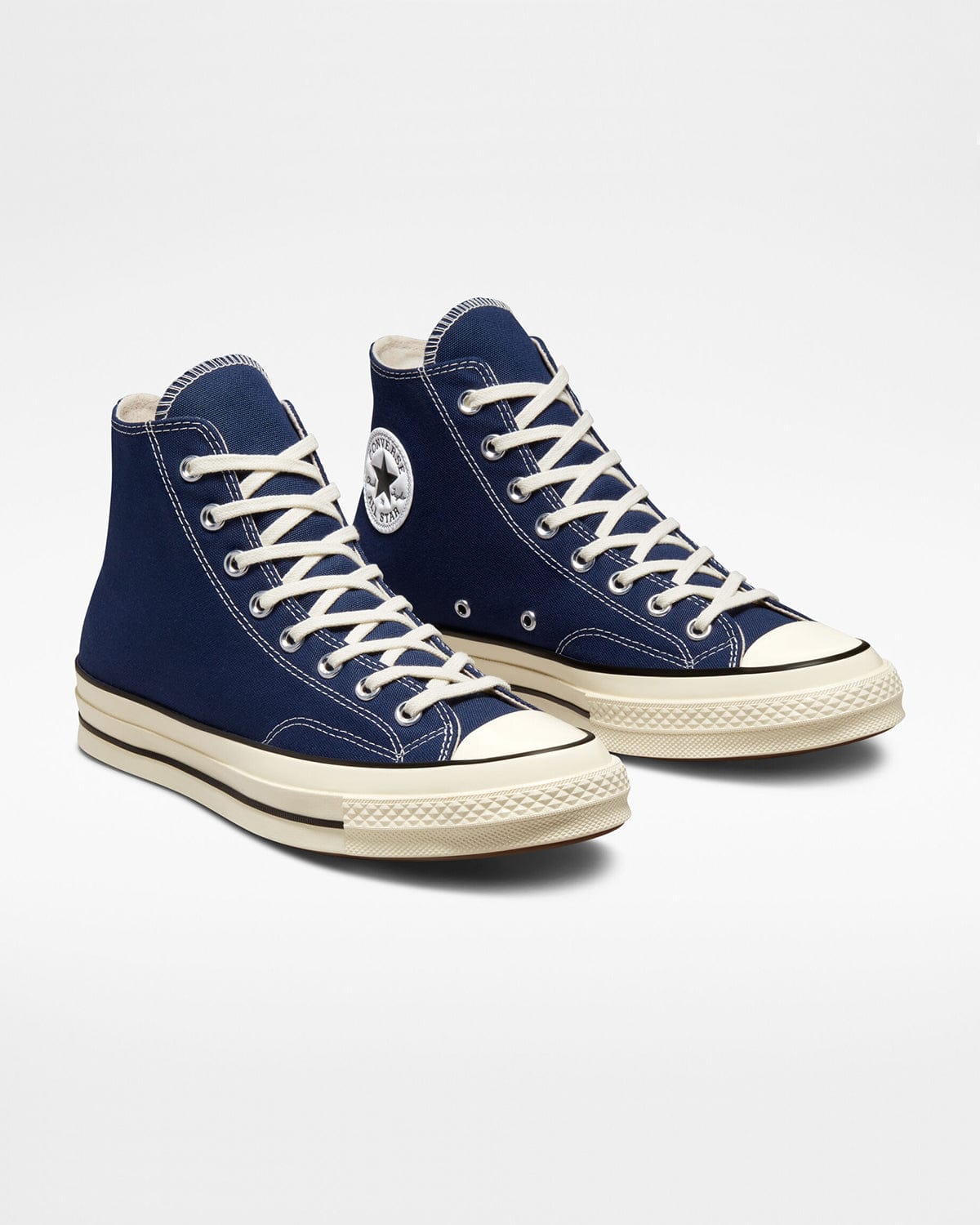 Navy converse 70 Clearance
